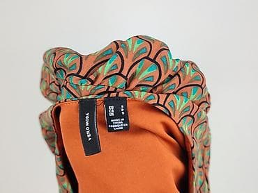 modbis pl sukienki: Vero Moda, Sukienka damska, rozmiar S — 4