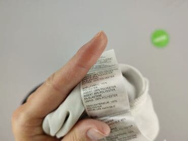 kapcie anna field: Anna Field, Sukienka damska, rozmiar XS — 5