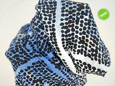 buty ecco outlet: Sandro, Bluzka damska, rozmiar S — 5