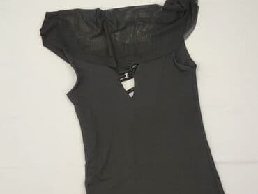 sukienka plus size na chrzciny: Women`s dress, size 2XS (EU 32) — 1