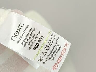 noa noa bluzki: Next, Bluzka damska, rozmiar S — 5