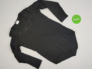 asos bodysuit: Fobya, Body damskie, rozmiar XL — 3