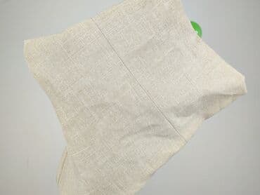 gladkie sukienki na wesele: Sukienka damska, rozmiar XL — 5