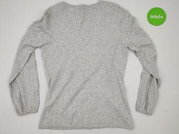 c: Ann Christine, Bluzka damska, rozmiar XL — 3