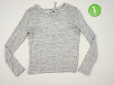 bluzki z golfem: Bluzka damska, rozmiar S — 2