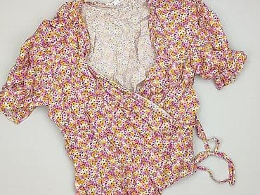 bambi sinsay: Sinsay, Bluzka damska, rozmiar XL — 1