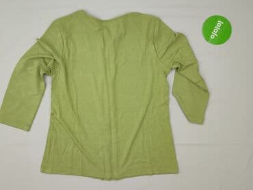 koszulki f f: F&F, T-shirt damski, rozmiar XL — 3