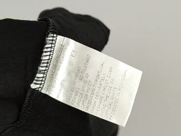 massimo bez koszulki: Masai, Sukienka damska, S — 5