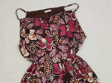 bluzka w kwiaty new yorker: Orsay, Bluzka damska, rozmiar S — 4