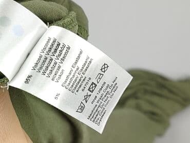 sukienka rzymianka: Sukienka damska, 2XL — 5