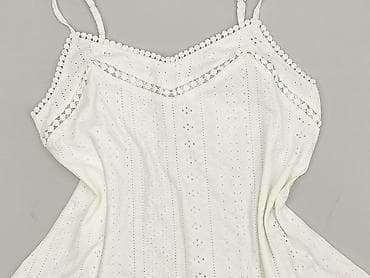 sheinside polska: Shein, Bluzka damska, rozmiar S — 1