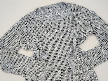 Sweter damski, rozmiar S