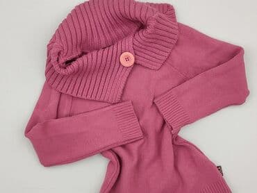 Women`s sweater, size S at lalafo.pl Women`s sweater, size S