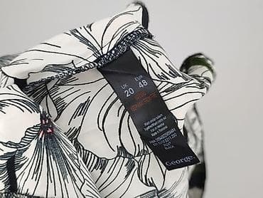 armani jeans s: George, Koszula damska, rozmiar 2XL — 5