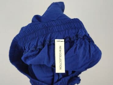 piżama hello kitty damska: New Fashion, Spodnie materiałowe damskie, rozmiar S — 4