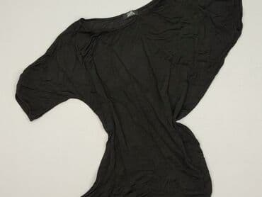 T-shirty: T-shirt damski, rozmiar S