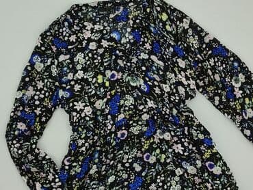 janachowska sukienki: Janina, Sukienka damska, rozmiar M — 1