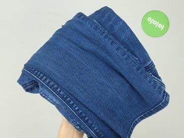 indicode jeans spodnie: Edc by Esprit, Jeansy damskie, S — 6