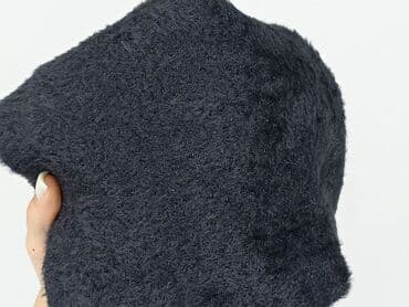 Women: Solar, Women`s sweater, size XS (EU 34) — 6