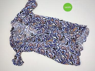 modbis sukienki: BODY FLIRT, Sukienka damska, rozmiar L — 2