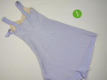 buty keds: Sukienka damska, rozmiar M — 3