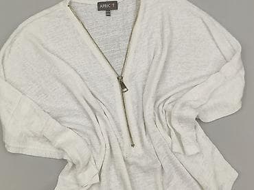 bluza appendage vinted: Apricot, Bluzka damska, rozmiar XL — 1