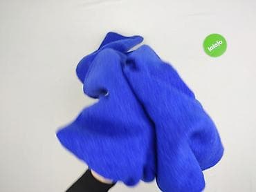 bomberka house: Płaszcz damski, rozmiar One size — 4