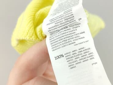 sweter open shoulder: House, Women`s sweater, size S — 4