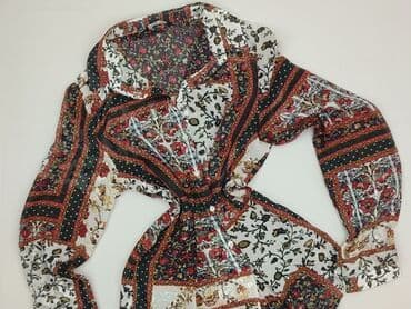 House, Women`s shirt, size S (EU 36) — 1