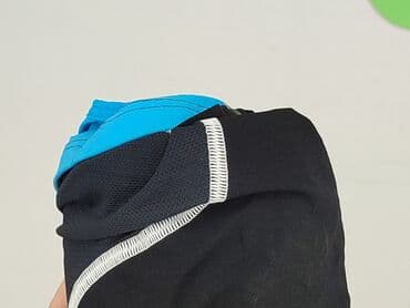 жіночий одяг польща: Women's blouse, size L (EU 40) — 5