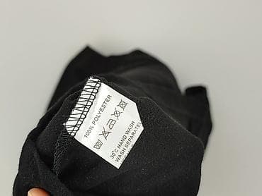 t shirt basic oversize: T-shirt damski, rozmiar 2XL — 6