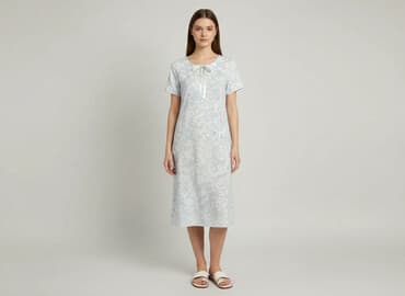 butik z sukienkami poznań: Sukienka damska, rozmiar S — 1