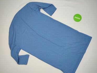 sukienki action: Modström, Sukienka damska, rozmiar M — 3