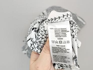 superrash: RAINBOW, Bluzka damska, rozmiar 4XL — 4