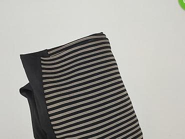 Queen, Sukienka damska, rozmiar L — 5