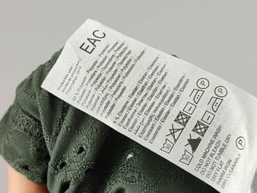 Kobiety: Jacqueline De Yong, Bluzka damska, S — 5