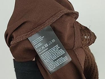 c: H&M Divided, Women`s dress, size XS at lalafo.pl — 6 c: H&M Divided, Women`s dress, size XS — 6