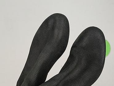 hogl buff: Botki damskie, rozmiar 40 — 5