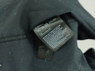 koszulka palion style allegro: Koszulа dla mężczyzn, XL, H&M, stan - Bardzo dobry — 5