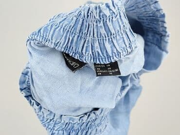 body gap: Esmara, Szorty damskie, rozmiar M — 5