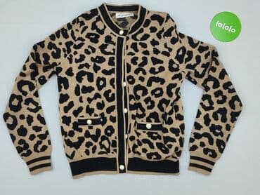 esmara piżama: Jean Louis Francois, Kardigan damski, One size — 2