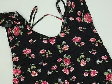 castorama kombinezon: Cropp, Sukienka damska, rozmiar S — 1