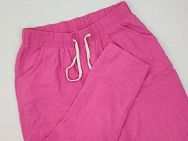 Sweatpants for women, size S at lalafo.pl Sweatpants for women, size S