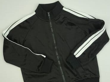 kurtki zimowe wyprzedaz: Women`s fleece, L — 1