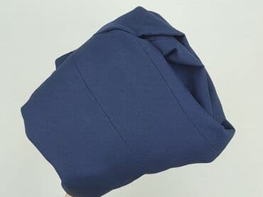 lidl marynarka damska: House, Marynarka damska, rozmiar S — 6