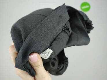 spódnice eleganckie allegro: Spódnica damska, 3XL — 5