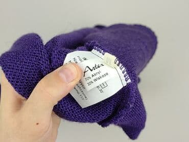 czy sweter z wiskozy jest dobry: Artex, Kardigan damski, rozmiar M — 5