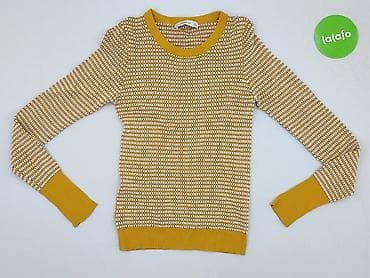 basic top zara: Zara, Светр жіночий, розмір M — 2