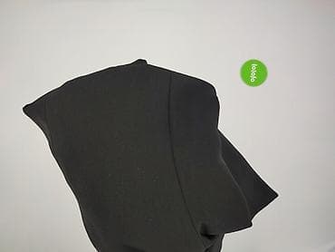 pumpy damskie: Sukienka damska, rozmiar 3XL — 6
