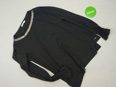 lemonada bluzki: LeMonada, Bluzka damska, rozmiar M — 2